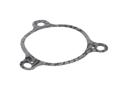 Intake Adapter Gasket. Fits Intake Runner to Induction Adapter Plate.