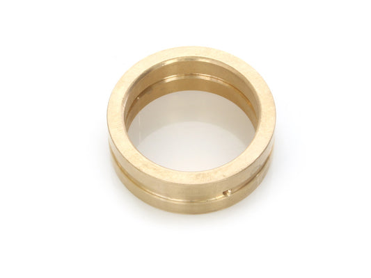 Replacement .465in. Wide Bushing. Fits S&S TC3 Camplate # SS310-0625 Pinion Shaft.