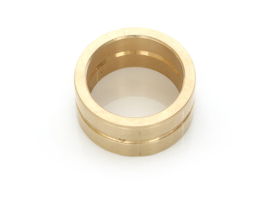 Replacement .619in. Wide Bushing. Fits S&S TC3 Camplate # SS310-0625 Pinion Shaft.
