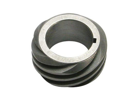 Hub Protector for Wheel Bearing Tool. Use on Indian 2014up.