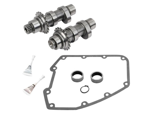 509C Chain Drive Camshaft Kit. Fits Twin Cam 2000-2006.