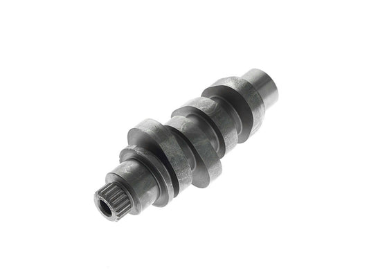 540C Chain Drive Camshaft. Fits Milwaukee-Eight 2017up