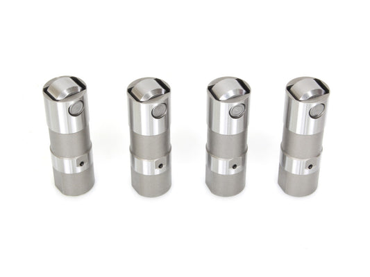 Precision Performance High Capacity Lifters. Fits Twin Cam 1999-2017, Sportster & Buell 2000-2021 & Milwaukee-Eight 2017up.
