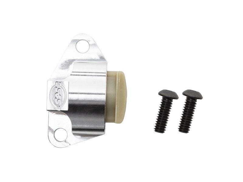 Hydraulic Camshaft Chain Tensioner Kit. Fits Milwaukee-Eight 2017up.