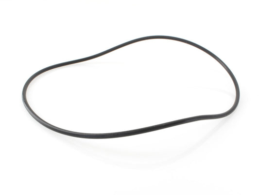 Single Bore Tuned Induction Bracket O’Ring.