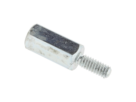1in. Wide Air Cleaner Spacer.