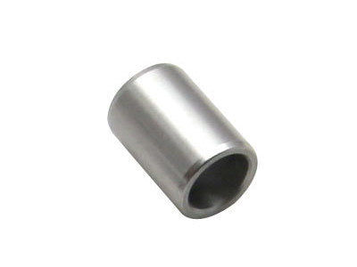 Head Dowel. Fits Evo 1984-1999 & Sportster 1986-2021.