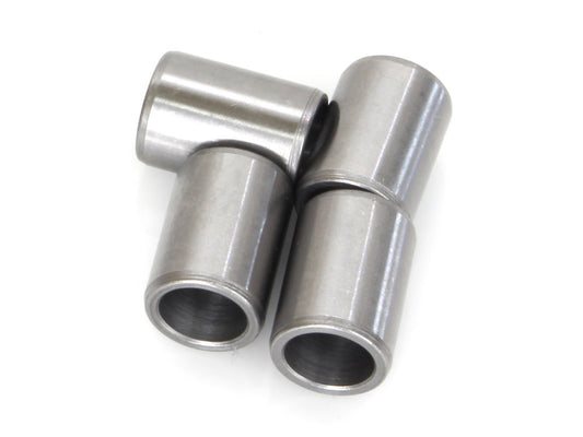 Head Alignment Dowel – Pack of 4. Fits Big Twin 1999up.