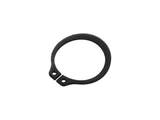 Retaining Ring. Cam End. External. 0.722in. x .042in..