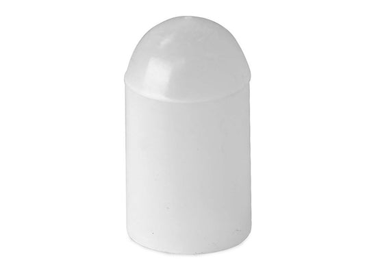 Compression Release Solenoid Cap – Silicone.