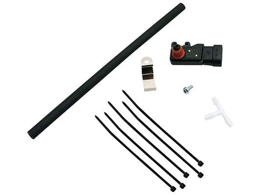 MAP Sensor Kit.