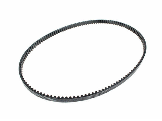 134 Tooth x 24mm Wide Final Drive Belt. Fits Softail 2018up
