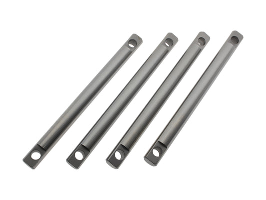 Rocker Arm Shaft Set. Fits Milwaukee-Eight 2017up.