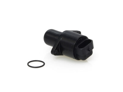 IAC, Idle Air Control & EFI Sensor. Fits Softail 2001-2005, Dyna 2004-2005, Touring 2002-2005, Sportster 2007-2021 & V-Rod 2002-2017