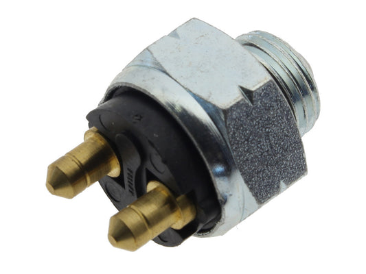 Neutral Switch. Fits Big Twin 1998-2000.