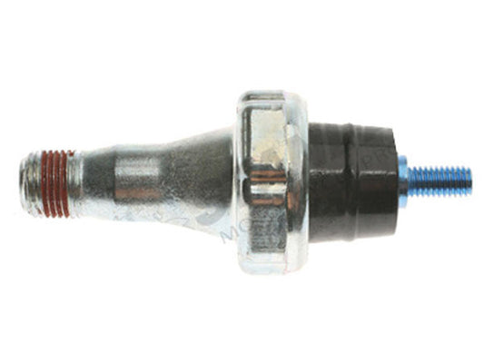 Oil Pressure Switch. Fits Evolution Big Twin 1984-1999.