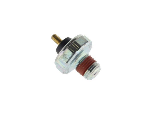 Oil Pressure Switch. Fits Twin Cam 1999-2017