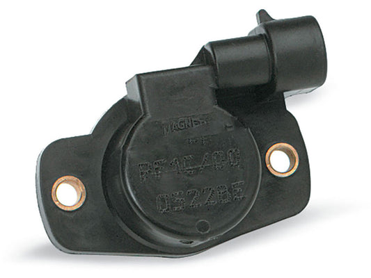 Throttle Position Sensor. Fits Big Twin 2001-2005 & Sportster 2007-2021