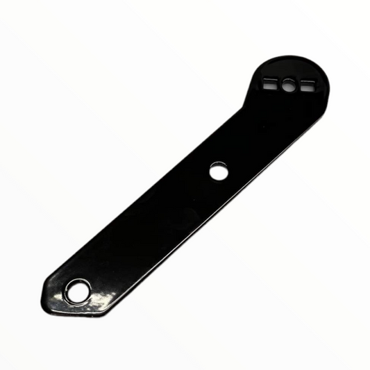 Saddlebag Support Bracket Kit