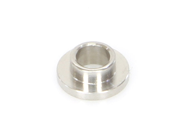 End Cap Hat Washer for TBR-005-SH425