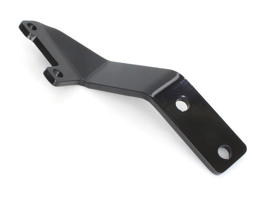 Exhaust Mounting Bracket Kit. Fits all Non-240 Wide Tyre Models 2018up.