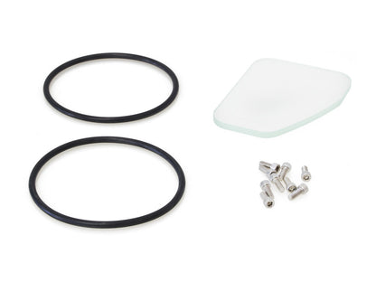 Assault Cam Cover Repair Kit for TP-TM-017