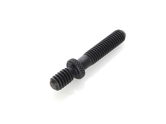 6mm Pull-Up Stud; HD Rivet Tool Upgrade