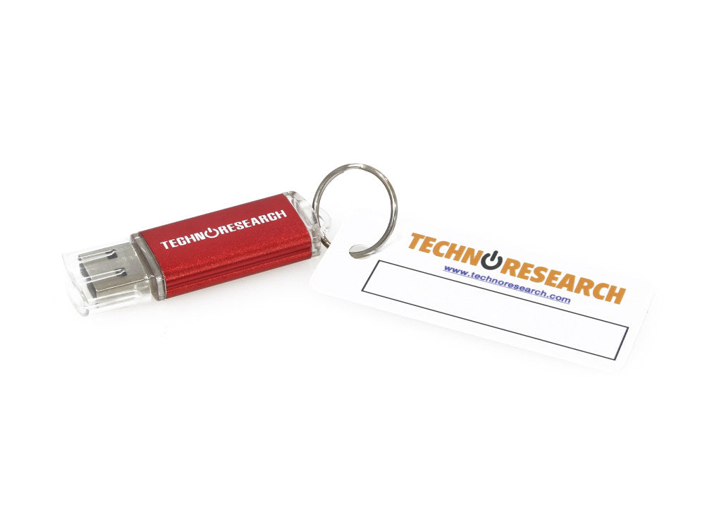 Maximus Direct Link Tuning Key. Fits Most Harley Models 2001up with Delphi EFI