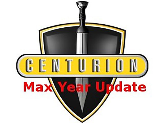 Centurion Super Pro 2025 Subscription – License code