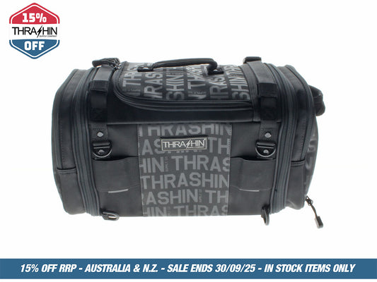 Passenger Bag