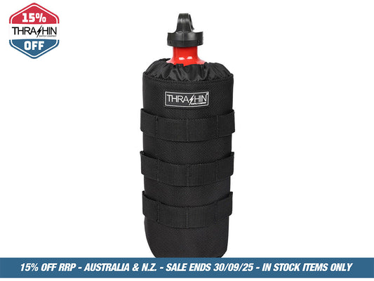 Molle Bottle Holster