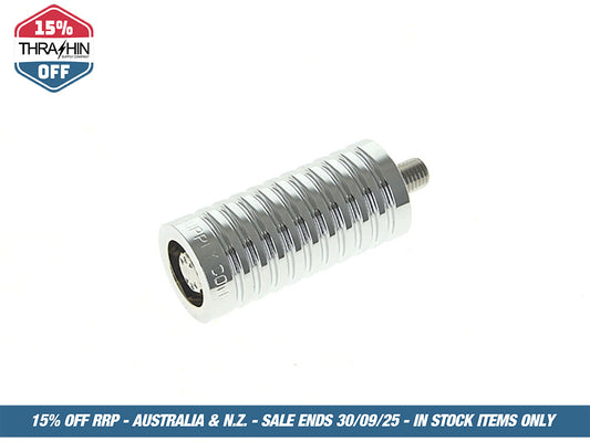 Thrashin Shift Peg – Chrome