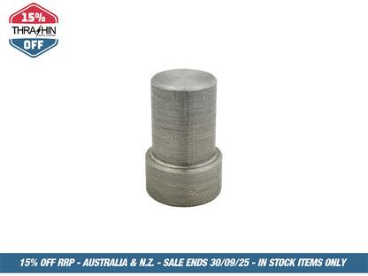 TBW Handlebar Plug/Extension