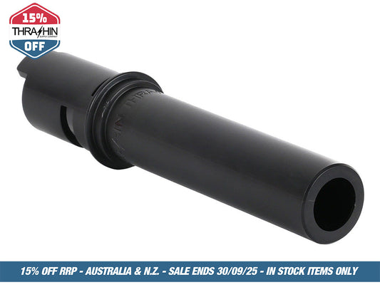 Throttle-By-Wire Throttle Tube. Fits CVO Touring 2023up, Street Glide & Road Glide 2024up, Touring 2025up & Softail 2025up