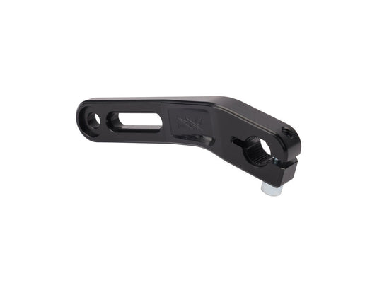 EZ Shift Inner Arm Lever – Black. Fits Touring 2007up