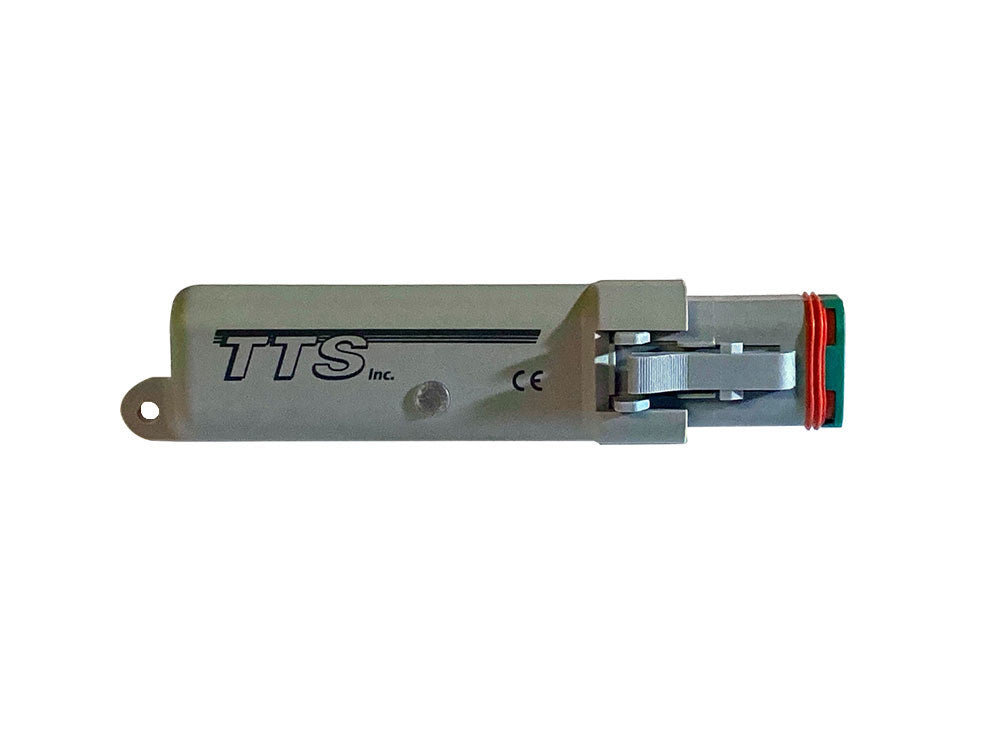 TTS MasterTune – J1850 4 Pin. Fits Softail 2001-2011, Dyna 2004-2011, Touring 2002-2013, Sportster 2007-2013 & V-Rod 2002-2017