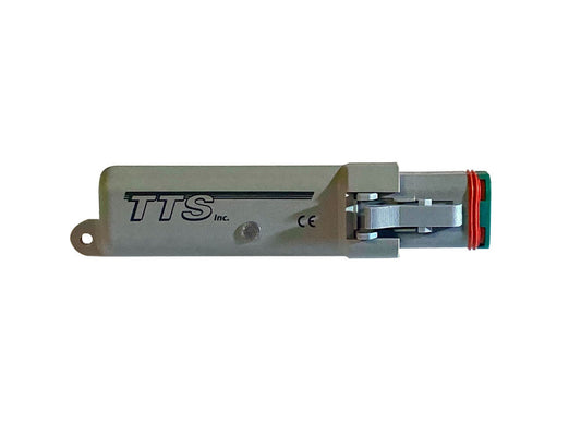 TTS MasterTune – J1850 4 Pin. Fits Softail 2001-2011, Dyna 2004-2011, Touring 2002-2013, Sportster 2007-2013 & V-Rod 2002-2017