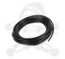 TUBING - Nylon Air Tubing / Line / Airline / Hose High Pressure