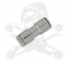UNION FITTING - PUSH-TO-CONNECT