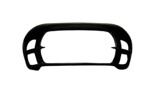 DBC154 | Harley-Davidson Road Glide "In Your Face" Headlight Bezel 2015 To 2023