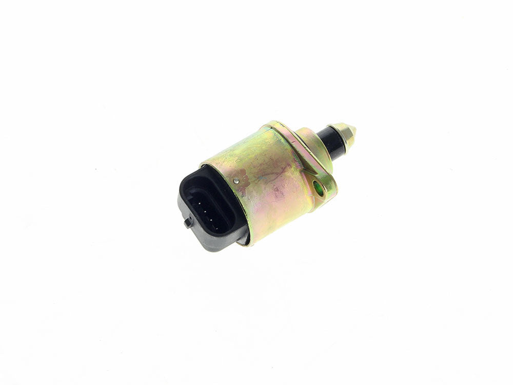 Front Brake Light Switch. Fits Big Twin & Sportster 1982-1995.