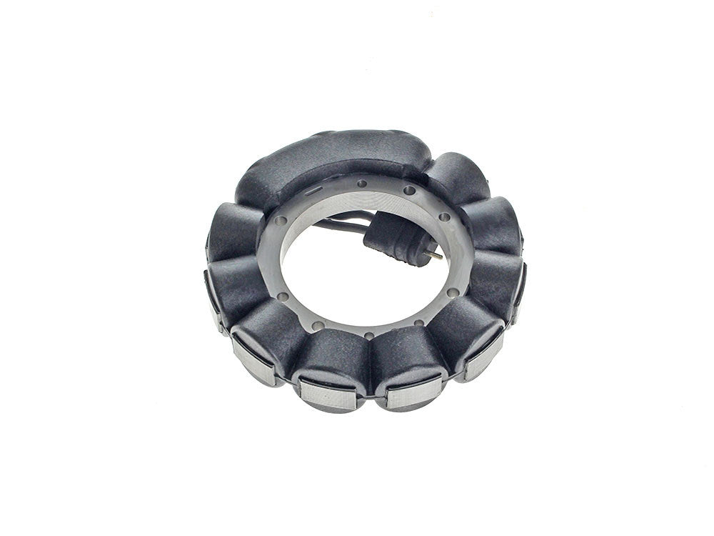 Stator. Fits Big Twin 1976-1980