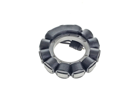 Stator. Fits Big Twin 1976-1980