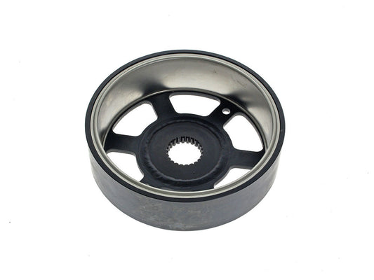 40 Amp Alternator Rotor. Fits Softail 2018up