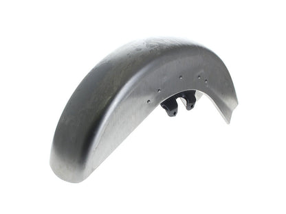 Front Fender. Fits Touring 2000-2013