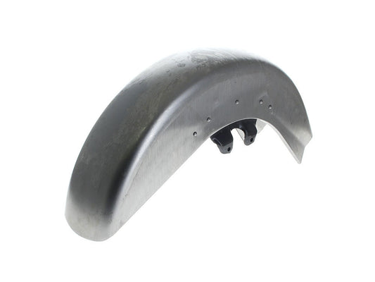 Front Fender. Fits Touring 2000-2013