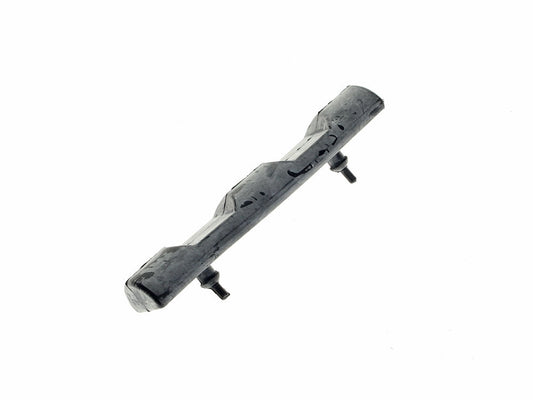 Swing Arm Bump Stop. Fits Softail 2000-2017
