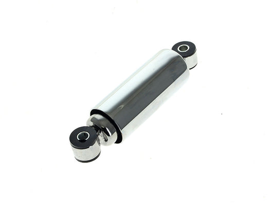 Front Shock Absorber – Chrome. Fits FX Softail Springer 1988-2006
