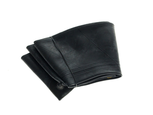16in. Inner Tube with Rubber Side Valve