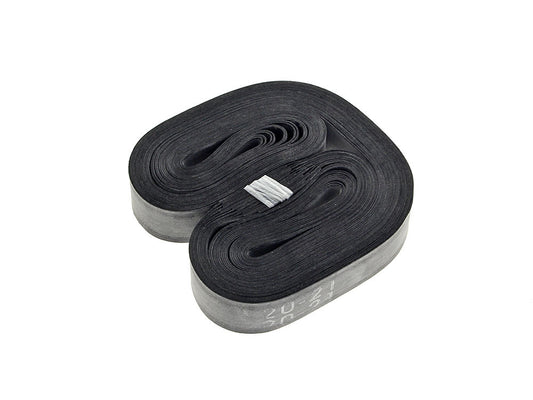 21in. Rim Tape with Centre Valve Hole – Pack of 10